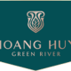 hoanghuygreen's avatar