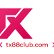 tx88nhacai2's avatar