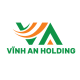 vinhanholding's avatar