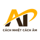 panelepsap's avatar