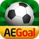 aegoalvn's avatar