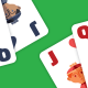 solitairgame's avatar
