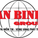 anbinhgroup's avatar
