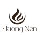 huongnen's avatar