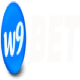 wchinbetlu's avatar