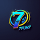 game7fun7's avatar
