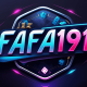 gamefafa191's avatar
