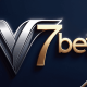 gamev7bet's avatar