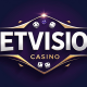 gamebetvision's avatar