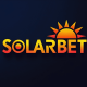 gamesolarbet's avatar