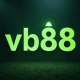 vb88betvipkw's avatar