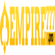 empirebaybro's avatar