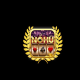 nohubettopok's avatar