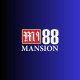 mi88betorgxw's avatar
