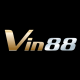 vin88betorgsa's avatar