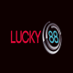 lucky88iocomhd's avatar