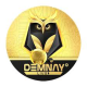 demnayfutbol's avatar