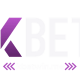 kbetgameclubob's avatar