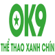 ok9eventsjero's avatar