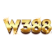 wbatamtamchat's avatar