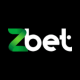 zbet9xcomjb's avatar