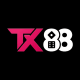 tx88winvipmj's avatar