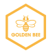 goldenbee's avatar