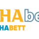 thabetthelp's avatar