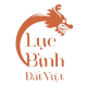 lucbinhdatviet's avatar
