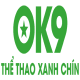 ok9coollucky's avatar