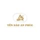 yensaoanphuc's avatar
