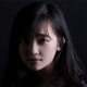 nguyenthaonhi's avatar
