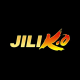 jilikophlogin's avatar