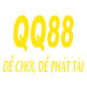 qq88moneyws's avatar