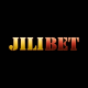 jiliccapp's avatar