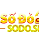 sodosbs2025's avatar