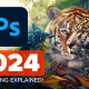 photoshop2024's avatar