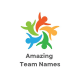 amazingteamnames's avatar