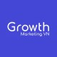 socialentitygmv's avatar