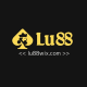 lu88gamez8's avatar