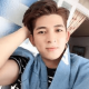 tacgiahoanganh5's avatar