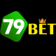 baychinbetrun's avatar