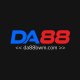 da88nhacai06's avatar