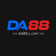da88nhacaixx4's avatar