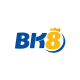 nhacaibk8bn's avatar