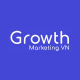 googleentitygmv's avatar