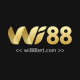 wi88nhacai6's avatar