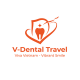 vietnamdental's avatar