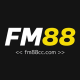fm88nhacai7's avatar