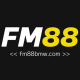 fm88betpro2's avatar